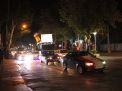 گزارش تصویری کاروان خودرویی خانواده دانشگاهیان دانشگاه صنعتی شاهرود